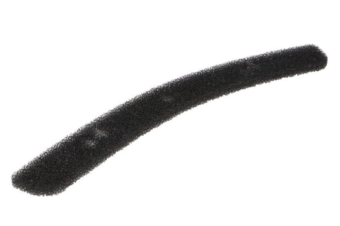 Pur-hc0778 filtr kabiny purro - obrazek 2