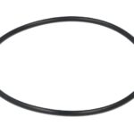 O-RING 106X4,0 70NBR Uszczelki PASSEROTTI