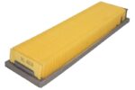 SKL46018 Filtr kabiny SF