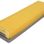 SKL46018 Filtr kabiny SF