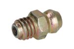 STR-M6X1 Smarowniczka S-TR - obrazek 2