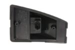 773-1520L-AE Lampa kierunkowskazu DEPO - obrazek 2