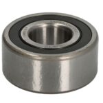 3204-ATN1/2RS /TIMKEN/ Łożysko przemysłowe TIMKEN