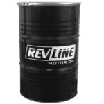 REV GR. LT 43 180KG Oleje i smary REVLINE XXL