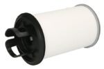 SBL88053 Filtr odpowietrzenia skrzyni korbowej SF - obrazek 2