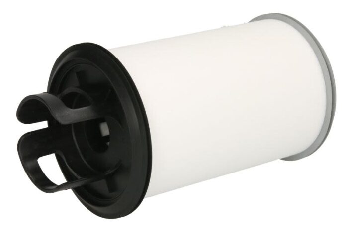Sbl88053 filtr odpowietrzenia skrzyni korbowej sf - obrazek 2