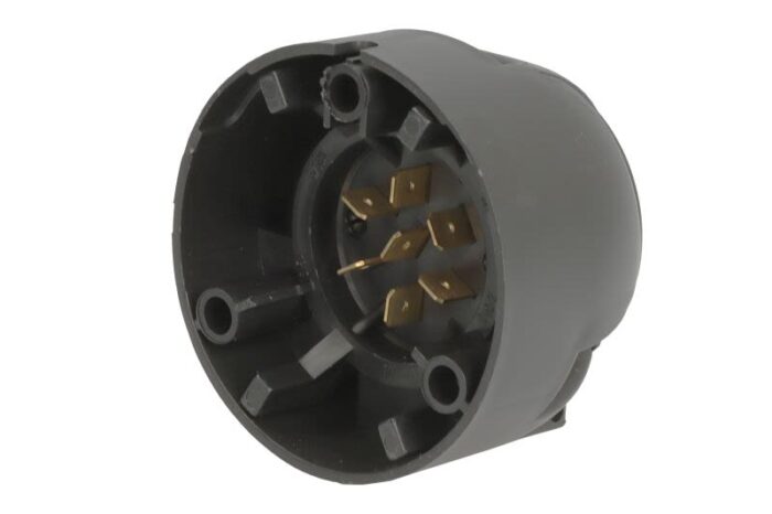 51305224 gniazdo wtyczki herth+buss elparts - obrazek 2