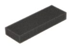 PUR-HC0779 Filtr kabiny PURRO - obrazek 2