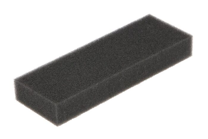 Pur-hc0779 filtr kabiny purro - obrazek 2