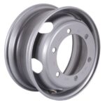 ACC 36322 Felgi stalowe KRONPRINZ