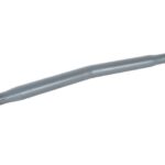 STR-10426 Drążek kierowniczy wzdłużny S-TR