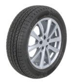 285/65R17 ZTAS 116S A506 Opony osobowe, SUV/4x4 APLUS - obrazek 2