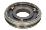 498186 Synchronizator C.E.I - obrazek 2