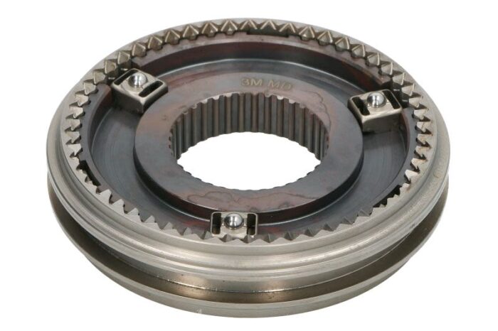 498186 synchronizator c. E. I - obrazek 2