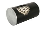 46851WIX Filtr powietrza WIX FILTERS - obrazek 2