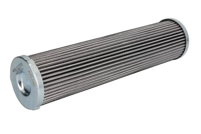 92055ewix filtr hydrauliczny wix filters - obrazek 2