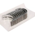 H1037/5 STD
