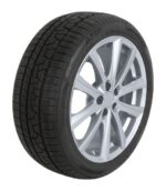 215/50R17 ZOAS 95V A702 Opony osobowe, SUV/4x4 APLUS - obrazek 2