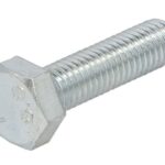 3.66229 Śruby (pojazdy) DT SPARE PARTS