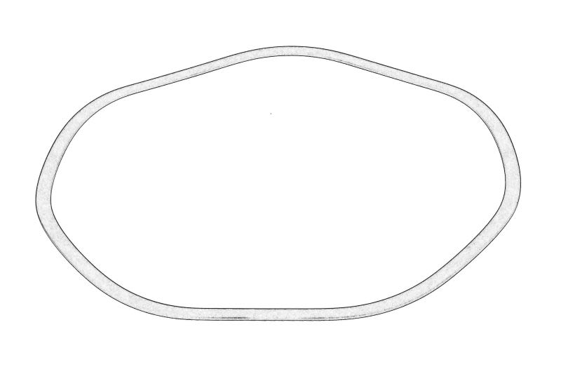 A2318377C750F3342C6F75433B67C467B0457Fc74E41Fcdd5Ecaf0E13B8B5085B7F8747B57A8B020F6B5E810B5Fbe30835A1E197Db64062Ded88E1Dff5Ba8617 0. 900. 1281. 1 element skrzyni biegów oe sdf - obrazek 1