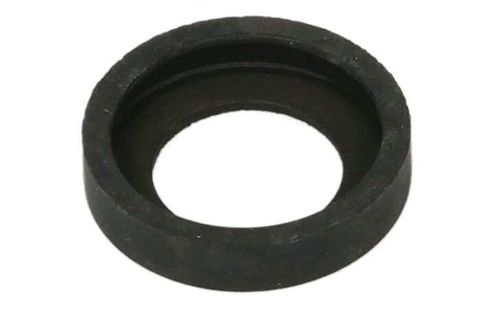 025034409 element pneumatyki haldex - obrazek 2