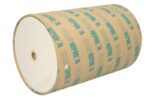 HY90182 Filtr hydrauliczny SF - obrazek 2