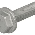 AUG68242 Elementy mocujące stabilizatora AUGER