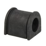 STR-120836 Poduszka stabilizatora S-TR