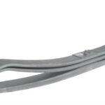 73013000 Resor MFT