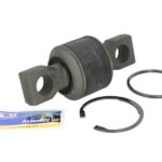 6293300407BP Silentblock drążka reakcyjnego BPART