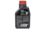 8100 X-CL. EFE 5W30 1L DE Oleje i smary MOTUL - obrazek 2