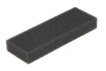 PUR-HC0779 Filtr kabiny PURRO