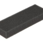 PUR-HC0779 Filtr kabiny PURRO