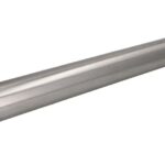 811-70078-AN Sworzeń ramienia ANAC MAKINA