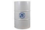 AA02872397ZF Oleje i smary ZF