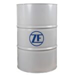 AA02872397ZF Oleje i smary ZF