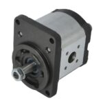 0 510 525 018 Hydrauliczna pompa - pozostałe BOSCH REXROTH