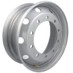 ACC 15123 Felgi stalowe KRONPRINZ
