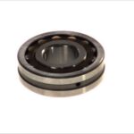 1.22412 Elementy zawieszenia kabiny DT SPARE PARTS
