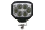 1GA996 288-001 Lampa robocza HELLA