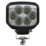 1GA996 288-001 Lampa robocza HELLA