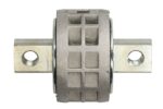 AUG83843 Silentblock zawieszenia kabiny AUGER - obrazek 2