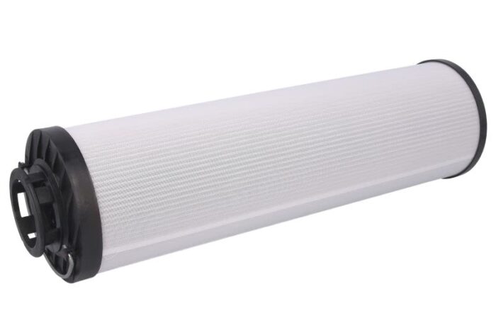 Hy13249 filtr hydrauliczny sf - obrazek 2