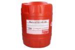 CH UTTO MULTI WB101 20L Oleje i smary CHEMPIOIL XXL - obrazek 2