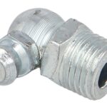 STR-M10X1/90 Smarowniczka S-TR