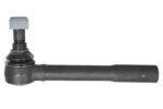 STR-20A676 Końcówka drążka kierowniczego S-TR