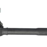 STR-20A676 Końcówka drążka kierowniczego S-TR