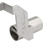 KOG6358179 Element naczepy/przyczepy KOGEL