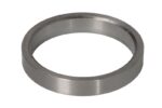 4.50315 Gniazdo zaworu DT SPARE PARTS - obrazek 2
