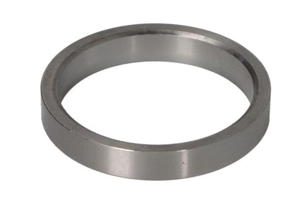 4. 50315 gniazdo zaworu dt spare parts - obrazek 2